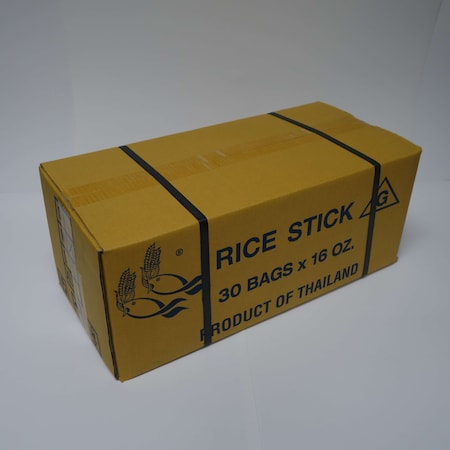 Wing Hing Rice Sticks (2 Fish) 427013030